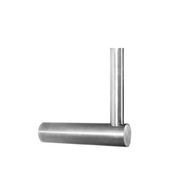 Modena Nil Handrail Bracket gallery detail image