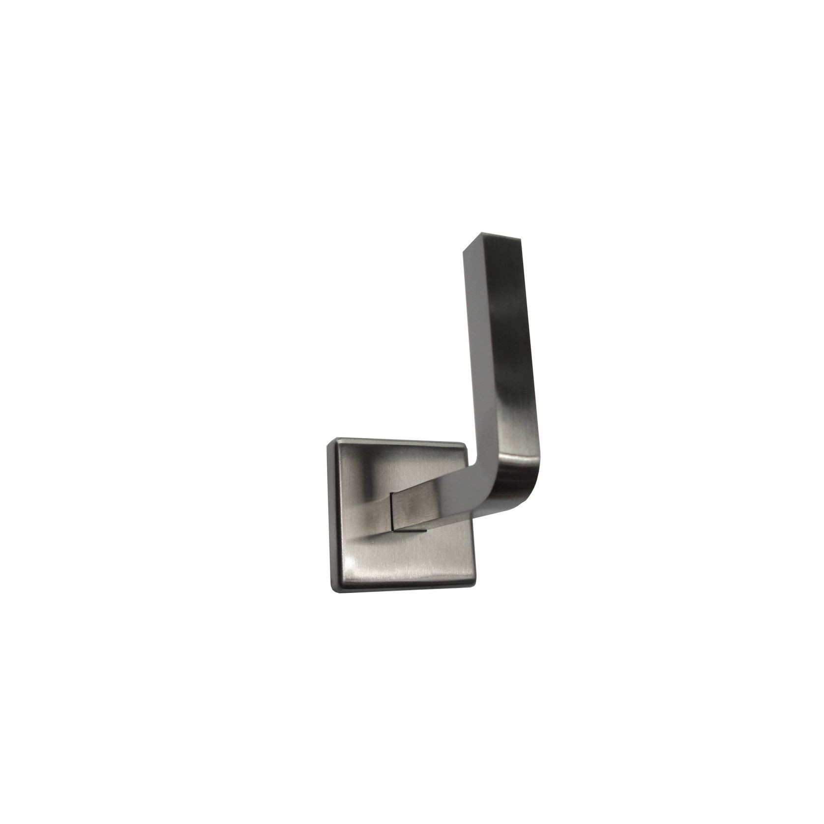 Quadro Handrail Bracket gallery detail image