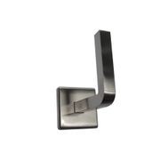 Quadro Handrail Bracket gallery detail image