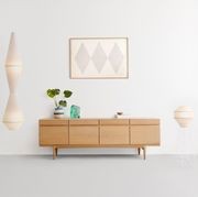 Coco Flip Mayu 04 Pendant Light gallery detail image