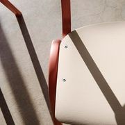 HÅG Celi 9140 Chair gallery detail image