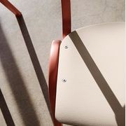 HÅG Celi 9100 Chair gallery detail image