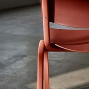 HÅG Celi 9100 Chair gallery detail image