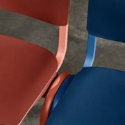 HÅG Celi 9140 Chair gallery detail image