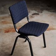 HÅG Celi 9140 Chair gallery detail image