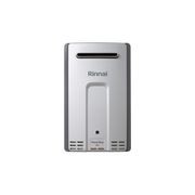 Hd28 External Hot Water Heater gallery detail image