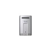 Hd28 External Hot Water Heater gallery detail image