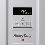 Hd28 Internal Hot Water Heater gallery detail image