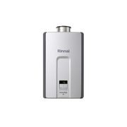 Hd28 Internal Hot Water Heater gallery detail image