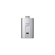 Hd28 Internal Hot Water Heater gallery detail image