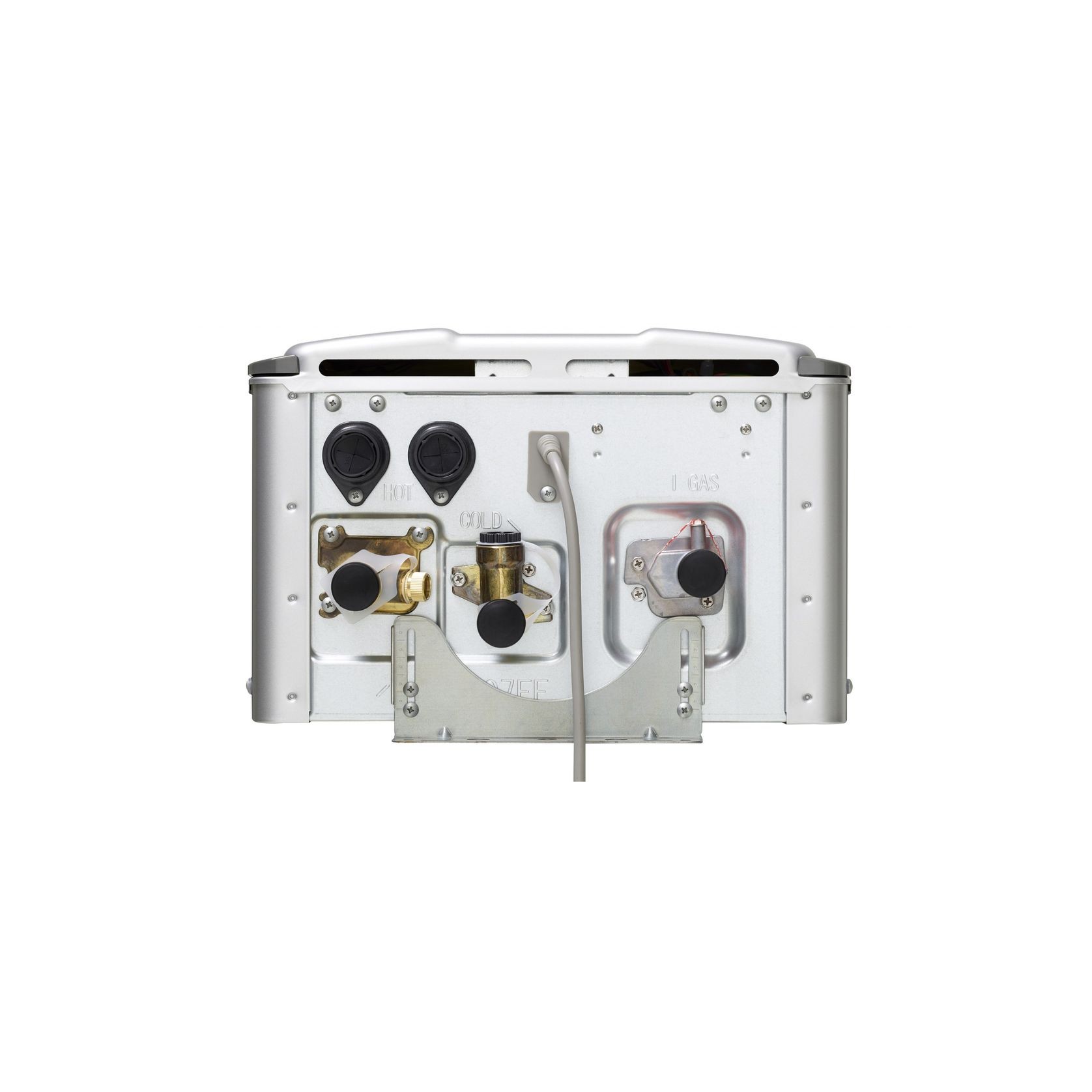 Hd28 Internal Hot Water Heater gallery detail image