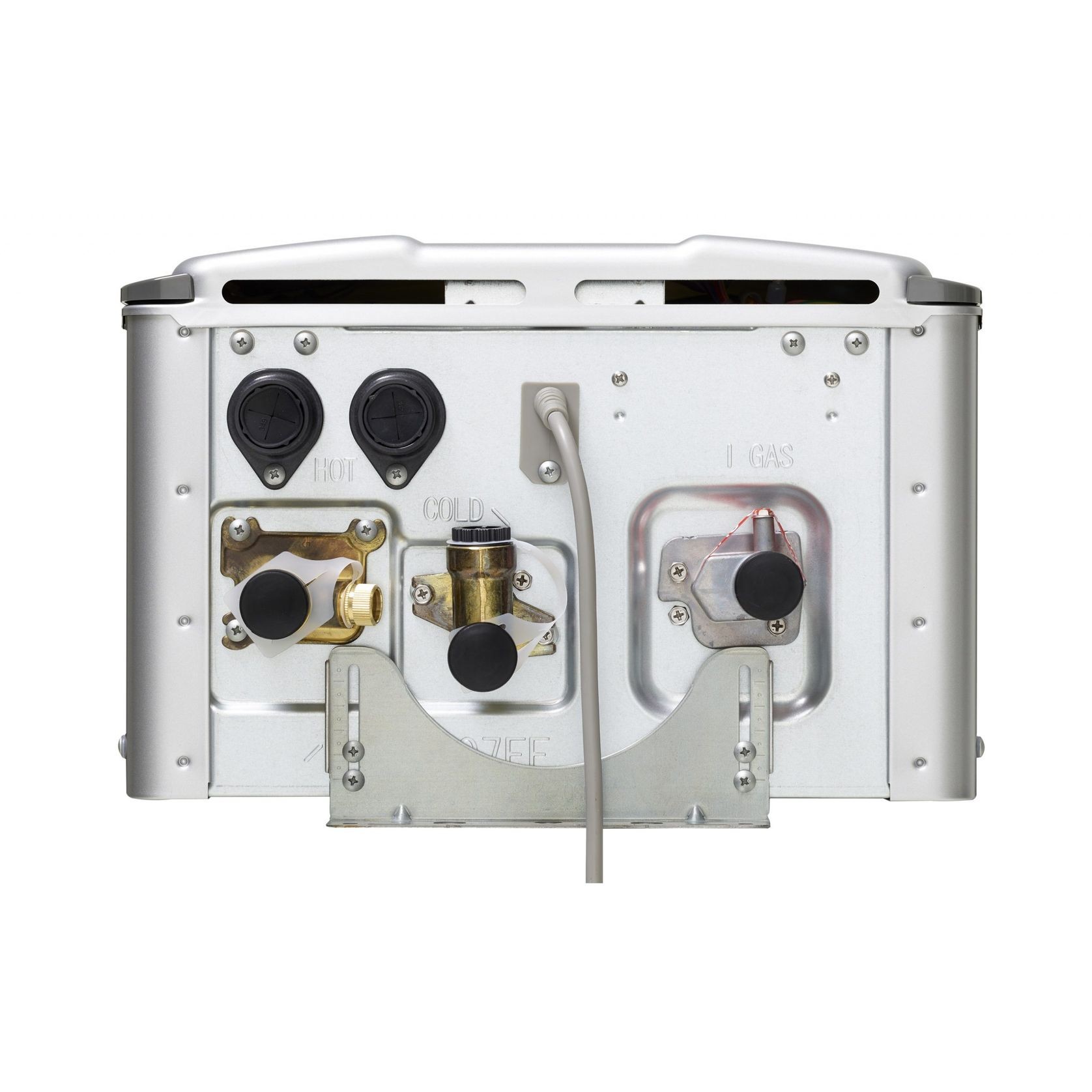 Hd28 Internal Hot Water Heater gallery detail image