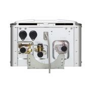 Hd28 Internal Hot Water Heater gallery detail image