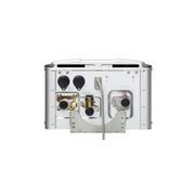 Hd28 Internal Hot Water Heater gallery detail image