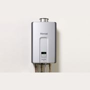 Hd28 Internal Hot Water Heater gallery detail image