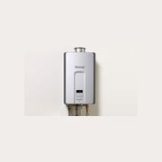 Hd28 Internal Hot Water Heater gallery detail image