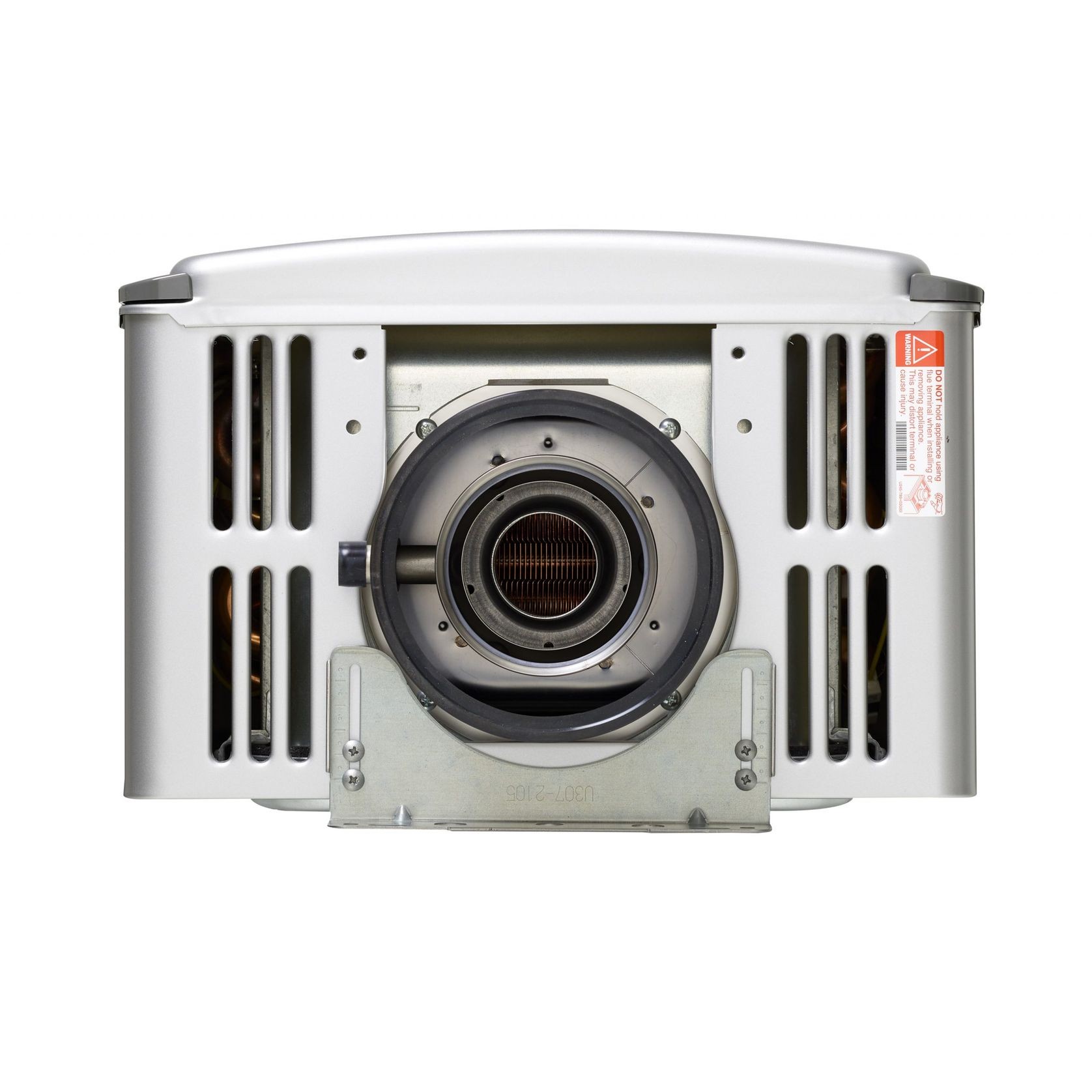 Hd28 Internal Hot Water Heater gallery detail image