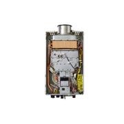 Hd28 Internal Hot Water Heater gallery detail image