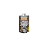 Hd28 Internal Hot Water Heater gallery detail image