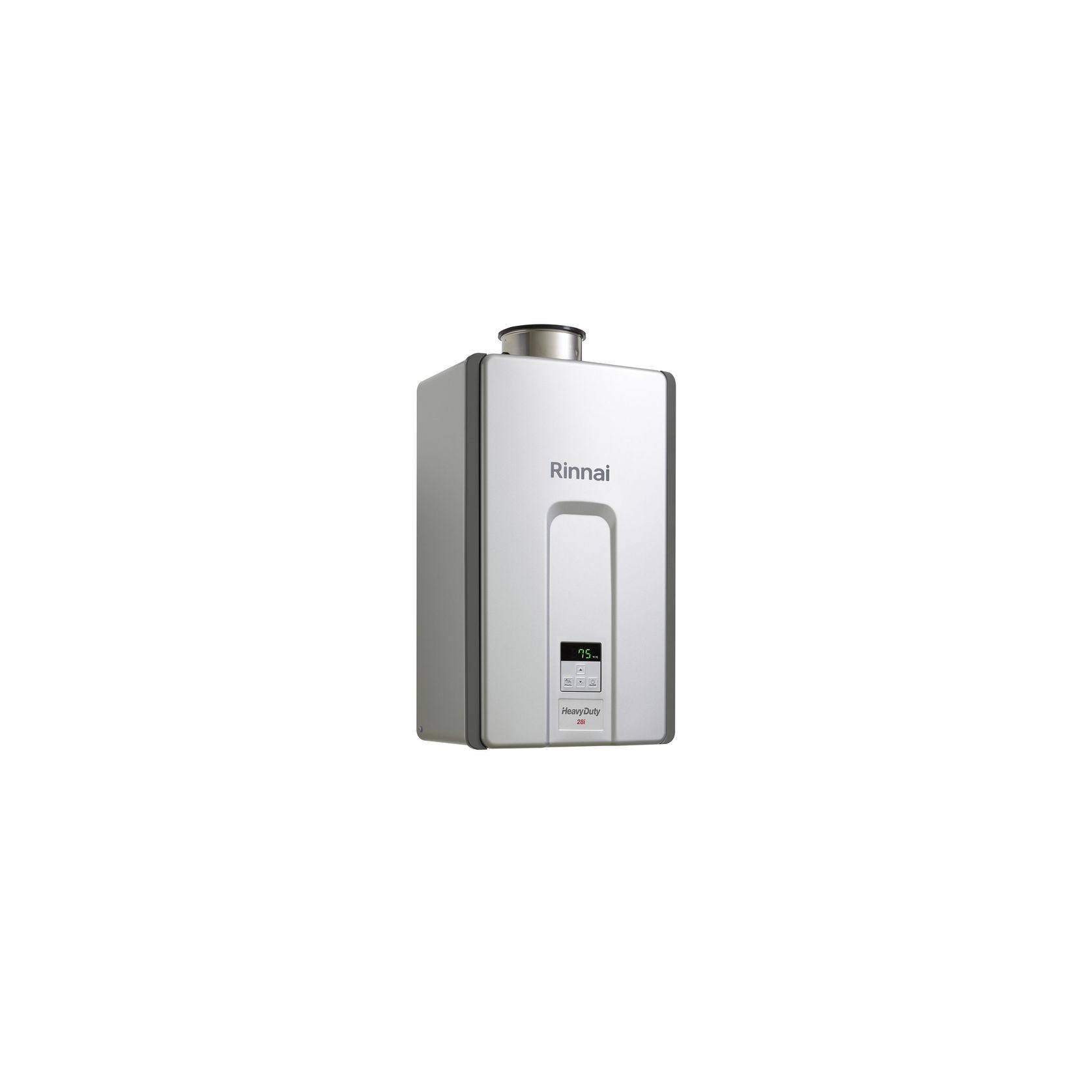 Hd28 Internal Hot Water Heater gallery detail image