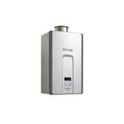 Hd28 Internal Hot Water Heater gallery detail image
