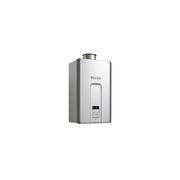 Hd28 Internal Hot Water Heater gallery detail image