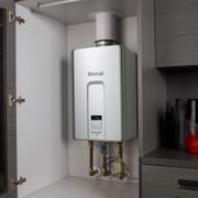 Hd28 Internal Hot Water Heater gallery detail image