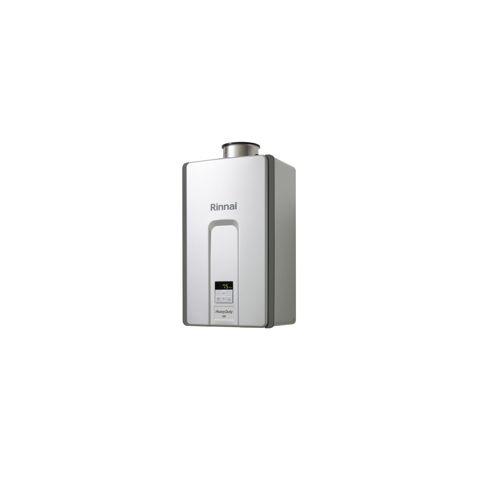 Hd28 Internal Hot Water Heater gallery detail image