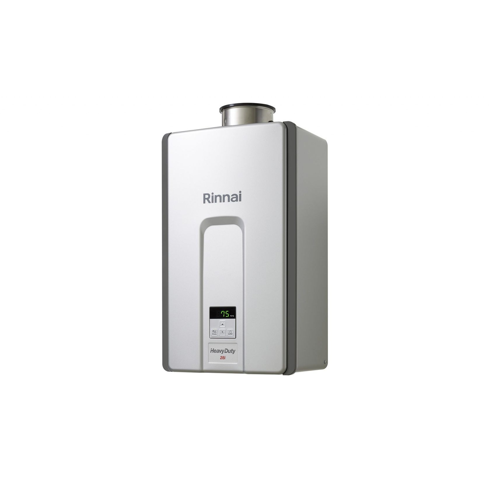 Hd28 Internal Hot Water Heater gallery detail image