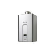 Hd28 Internal Hot Water Heater gallery detail image