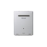 Hd32 External Hot Water Heater gallery detail image
