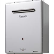 Hd32 External Hot Water Heater gallery detail image