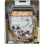 Hd32 External Hot Water Heater gallery detail image