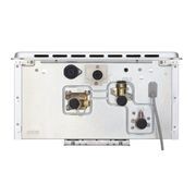 Hd32 External Hot Water Heater gallery detail image