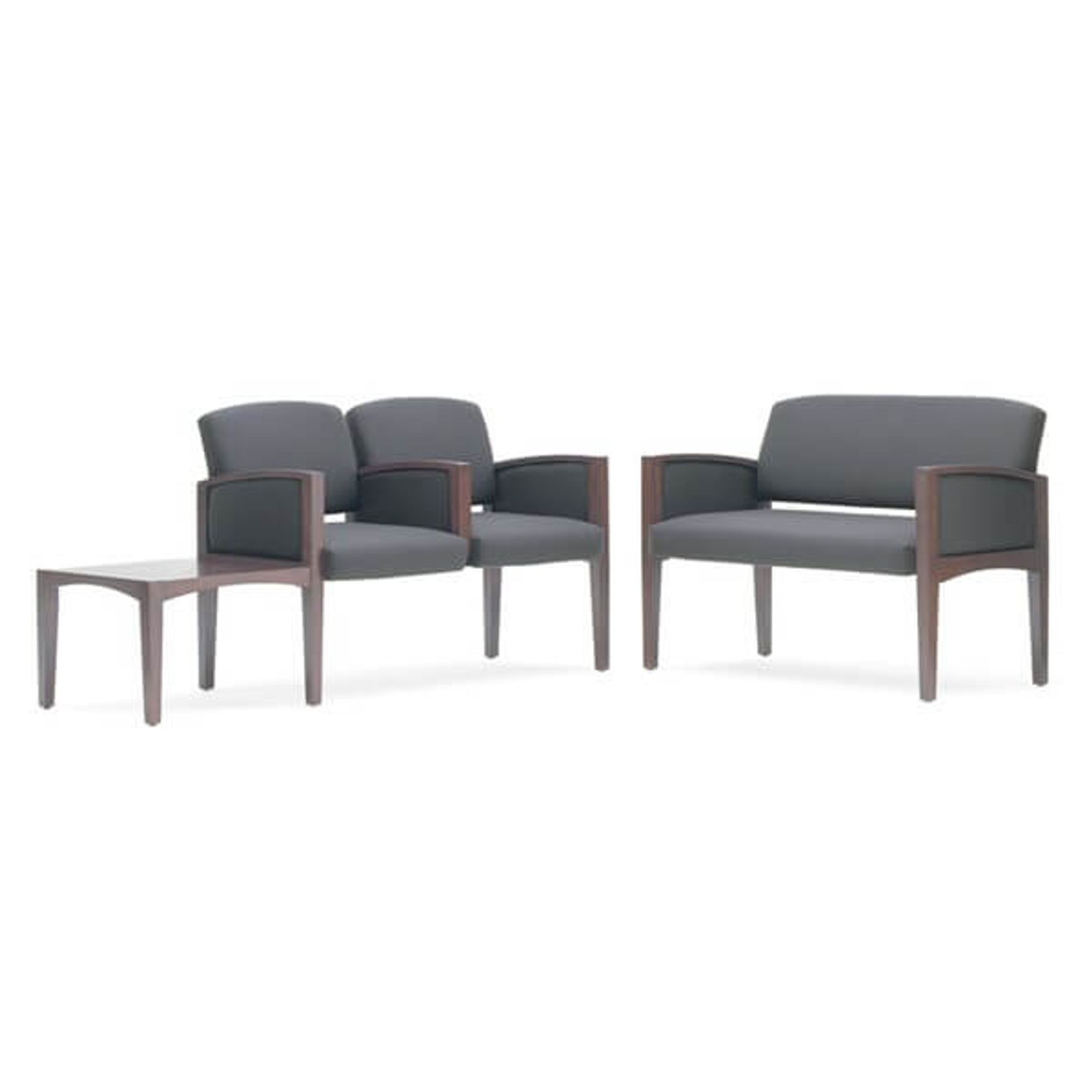 Meridian Multiple Seating gallery detail image