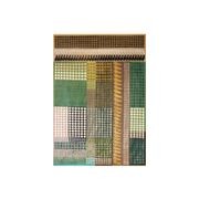 Heather Rug gallery detail image