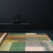 Heather Rug gallery detail image