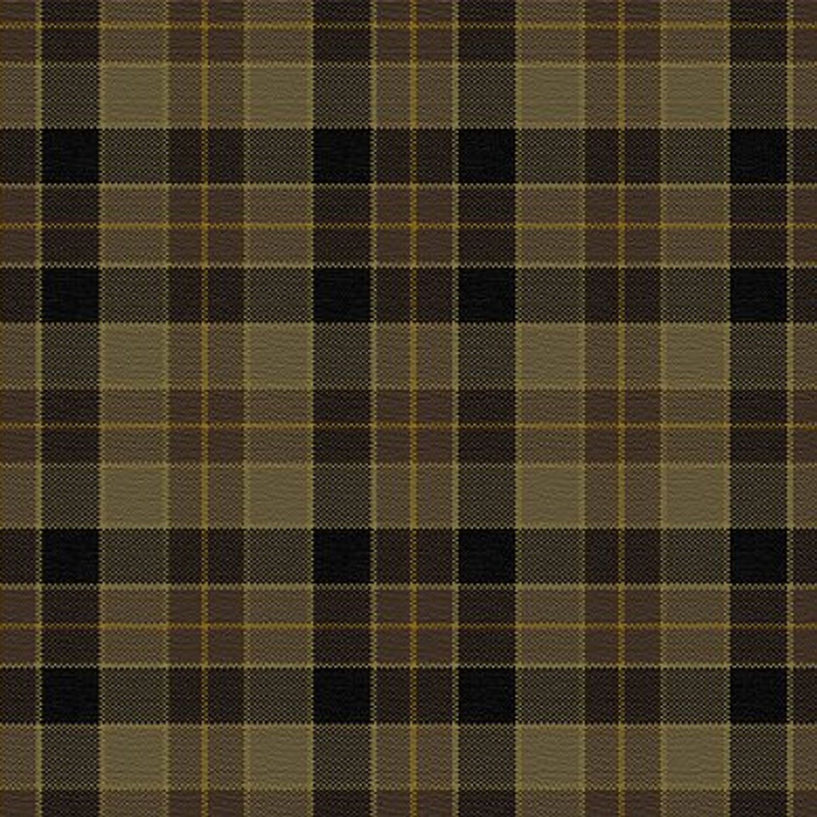 Tartan Library gallery detail image