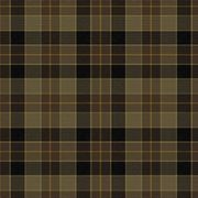 Tartan Library gallery detail image