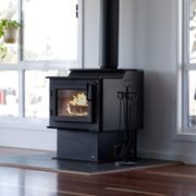 Heatilator WS22 Eco Choice gallery detail image