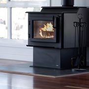 Heatilator WS22 Eco Choice gallery detail image
