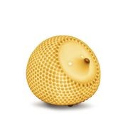 Hedgehog Portable Lamp gallery detail image