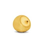Hedgehog Portable Lamp gallery detail image