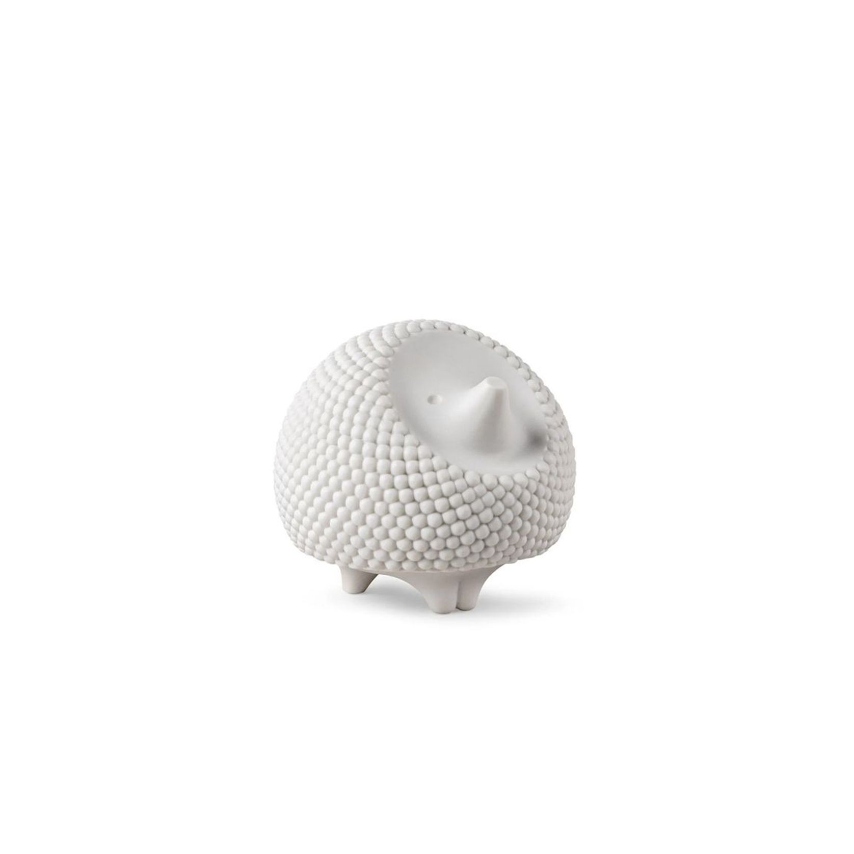 Hedgehog Portable Lamp gallery detail image