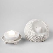 Hedgehog Portable Lamp gallery detail image