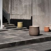 Helsinki Planter gallery detail image