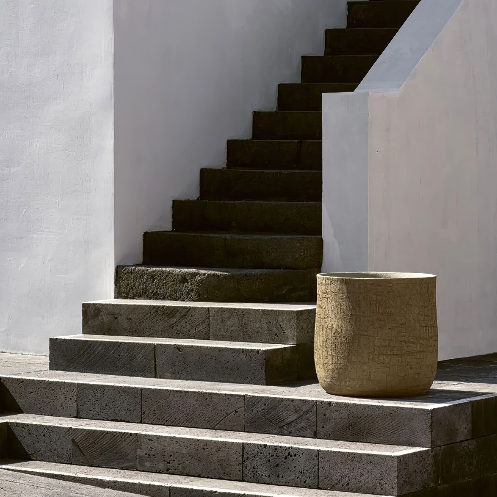 Helsinki Planter gallery detail image