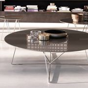 Dablui-in Table Collection gallery detail image