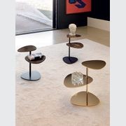 Yori Table Collection gallery detail image