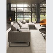 Arlon Sofa Collection gallery detail image